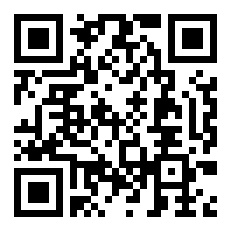 1月8日辽阳疫情最新数据今天 辽宁辽阳疫情最新实时数据今天