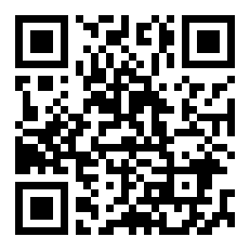 1月8日西双版纳最新发布疫情 云南西双版纳疫情最新确诊数统计