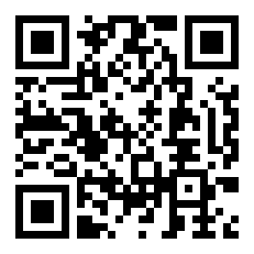 1月8日大理州最新疫情情况通报 云南大理州疫情一共多少人确诊了