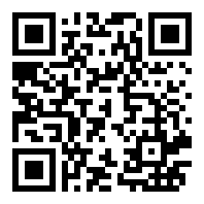 1月8日临沧本轮疫情累计确诊 云南临沧本土疫情最新总共几例