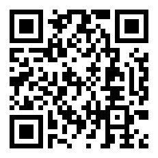 1月6日博尔塔拉疫情最新情况 新疆博尔塔拉最新疫情报告发布