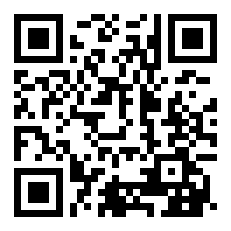 1月8日巴彦淖尔疫情新增确诊数 内蒙古巴彦淖尔今天增长多少例最新疫情