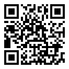 1月6日扬州本轮疫情累计确诊 江苏扬州本土疫情最新总共几例