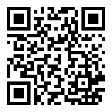 1月8日黔南州疫情最新确诊数 贵州黔南州疫情到今天总共多少例