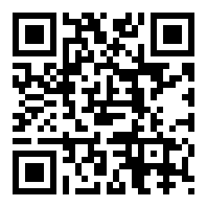 1月8日黔西南州疫情累计多少例 贵州黔西南州疫情现在有多少例