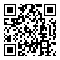 1月8日海西疫情最新公布数据 青海海西疫情累计报告多少例