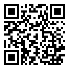 1月8日伊犁州疫情实时最新通报 新疆伊犁州本土疫情最新总共几例