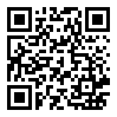 1月8日巴州最新疫情情况通报 新疆巴州最新疫情报告发布