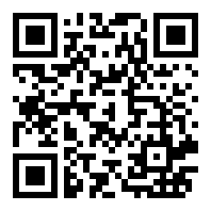 1月8日阿克苏地区疫情最新确诊消息 新疆阿克苏地区疫情到今天总共多少例