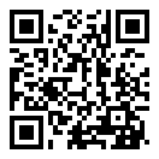 1月8日喀什疫情最新情况统计 新疆喀什目前为止疫情总人数