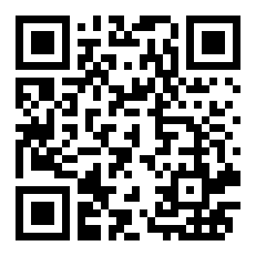 1月8日克孜勒苏疫情最新数据消息 新疆克孜勒苏疫情最新消息今天发布