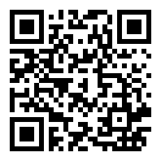 1月6日齐齐哈尔目前疫情是怎样 黑龙江齐齐哈尔今日新增确诊病例数量