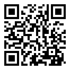 1月6日普洱疫情新增病例详情 云南普洱疫情最新报告数据