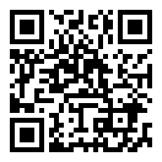 1月9日石柱疫情情况数据 重庆石柱疫情最新数据统计今天