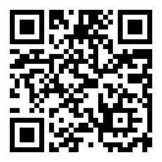 1月9日锦州疫情最新通报详情 辽宁锦州疫情最新确诊数详情