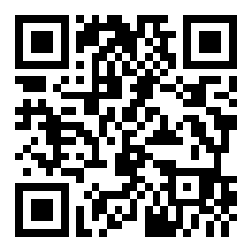 1月9日怒江最新发布疫情 云南怒江最新疫情报告发布