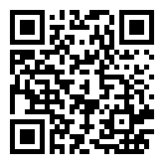 1月9日迪庆疫情最新情况统计 云南迪庆疫情最新通报今天情况