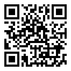 1月9日阿拉善盟疫情最新确诊数据 内蒙古阿拉善盟最新疫情目前累计多少例