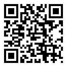 1月9日阿克苏地区疫情最新公布数据 新疆阿克苏地区疫情防控最新通告今天