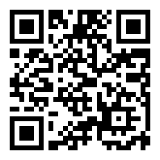 1月6日张家界市总共有多少疫情 湖南张家界市疫情最新消息详细情况