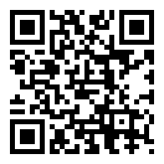 1月9日黄石疫情最新公布数据 湖北黄石疫情最新实时数据今天