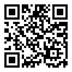 1月6日三明疫情动态实时 福建三明今天增长多少例最新疫情