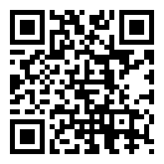 1月9日神农架林区疫情最新数量 湖北神农架林区疫情现在有多少例