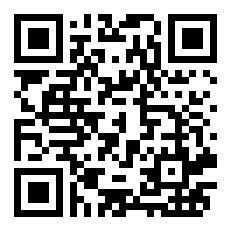 1月6日朝阳疫情累计多少例 辽宁朝阳疫情目前总人数最新通报