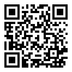 1月9日清远累计疫情数据 广东清远这次疫情累计多少例