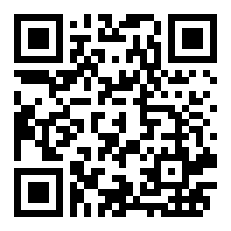 1月9日杭州疫情新增病例数 浙江杭州疫情防控通告今日数据