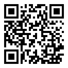 形容冬天的四字词语有哪些（形容秋天的四字词语有哪些）