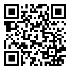 一个人站在柳树下打一字？（人在柳树下的寓意？）