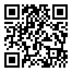 摩尔庄园向导桌怎么摆2022？（为什么摩尔庄园向导任务做完了没有奖励？）