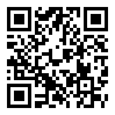 不一样的修仙宗门2玩法小技巧一览 不一样的修仙宗门2有哪些技巧