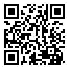 古可以组什么词语？（古对今的古可以组什么词？）