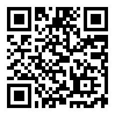 一只黑手一个眼睛猜一个四字成语？（舍近求远是什么词语？）