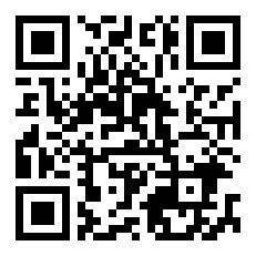 2021最红20首歌名？（求三个字的歌名？）