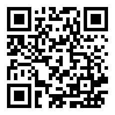 “智子疑邻”这篇文言文的意思？（《智子疑邻》中的“智子是什么意思？）