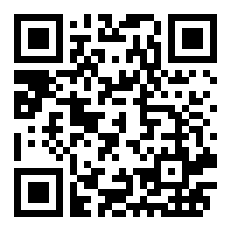 999四川火锅底料？（四川炒火锅底料配方？）