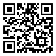 怨枉与冤枉的差别？（“怨怼”是什么意思？如何造句？）