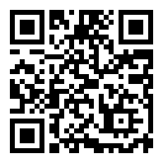 夹偏旁的字词语？（虫字可以加什么偏旁组成新字？）