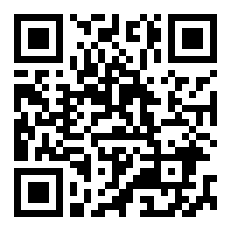 卢瓦尔河谷景点介绍？（手机运行了ussd代码怎么取消？）