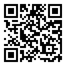 乒乓球双打接发球技巧？（乒乓球接发球站姿？）