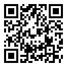 一加一笔有哪些字？（一加一笔或几笔变成哪些字？）