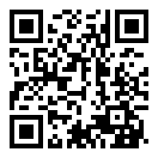 2012德国欧洲杯半决赛德国谁进球了？（欧洲杯赛程结果？）