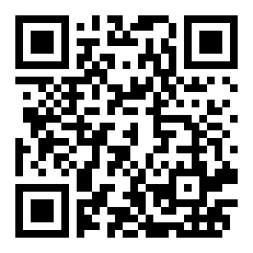 昆山属于哪个省哪个市？（昆山是属于江苏省还是上海地区？）