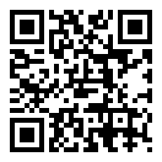 0号、2号、3号、4号信封尺寸？（国内标准信封尺寸是多少？）