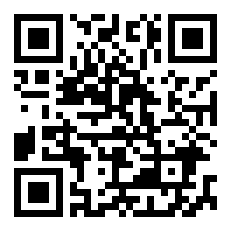 词语张牙舞爪坡头散发两个字的意思？（张牙舞爪是什么意思？）