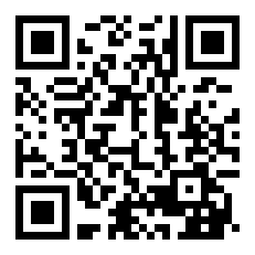 为何教练不让c罗上场？（C罗为什么不是葡萄牙的队长了？）