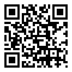 勇士的信仰怎么转职？（勇士的信仰怎么双转职？）